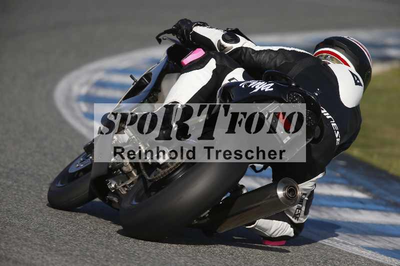 /Archiv-2024/02 29.01.-02.02.2024 Moto Center Thun Jerez/Gruppe blau-blue/143